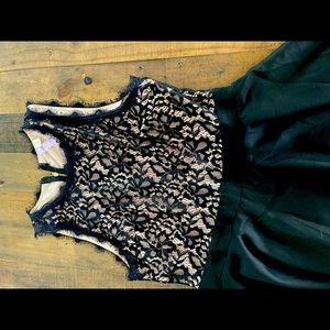 Really cute casual/ fancy dress